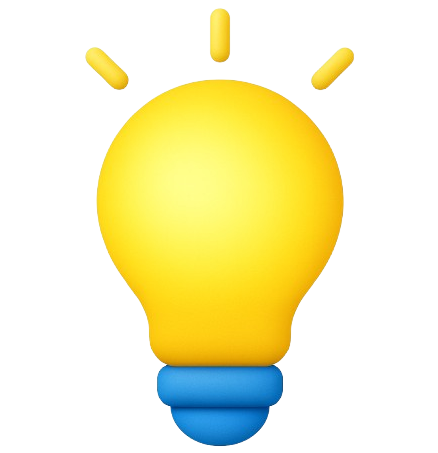 innovation