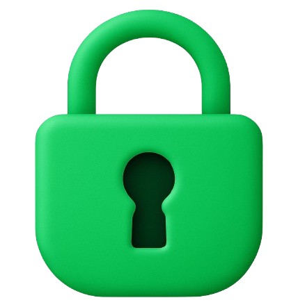 security