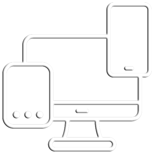 adaptive-layout