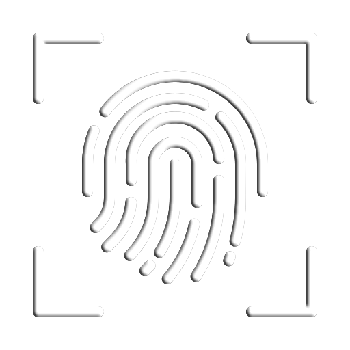 biometric-scan