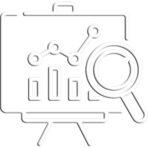 business-analysis