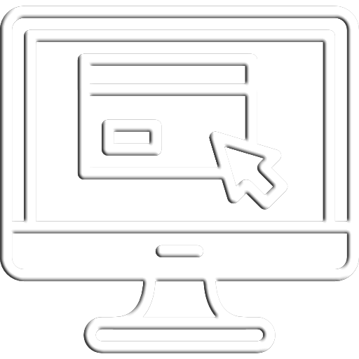 client-portal