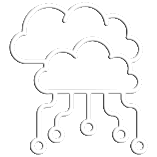 cloud-based