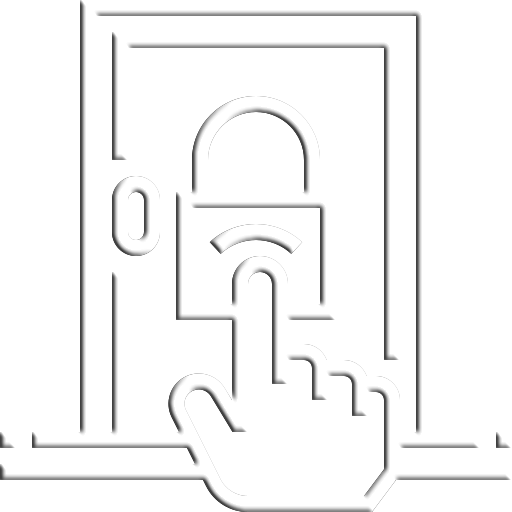 door-access-control