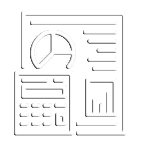 expense-analysis