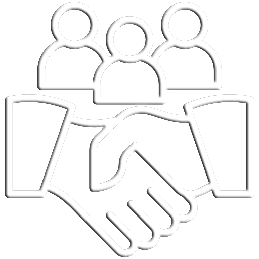 unlimited-client