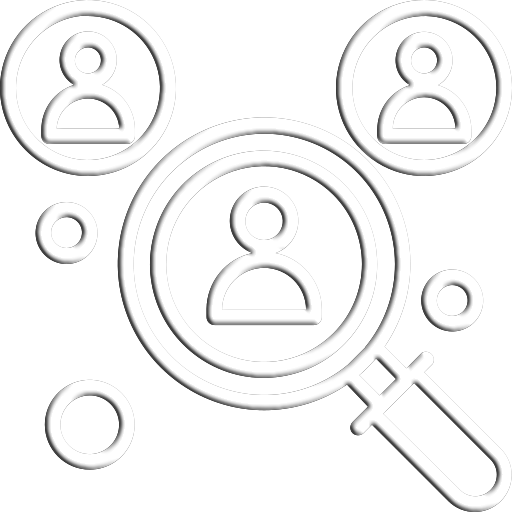 staff-management